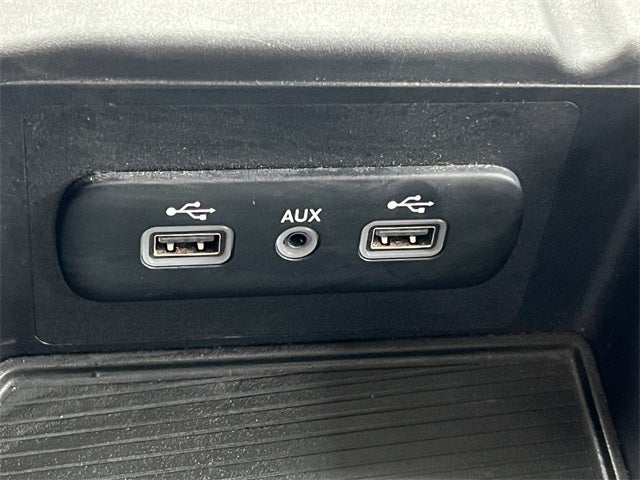 2019 RAM 1500 Classic ST