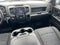 2019 RAM 1500 Classic ST
