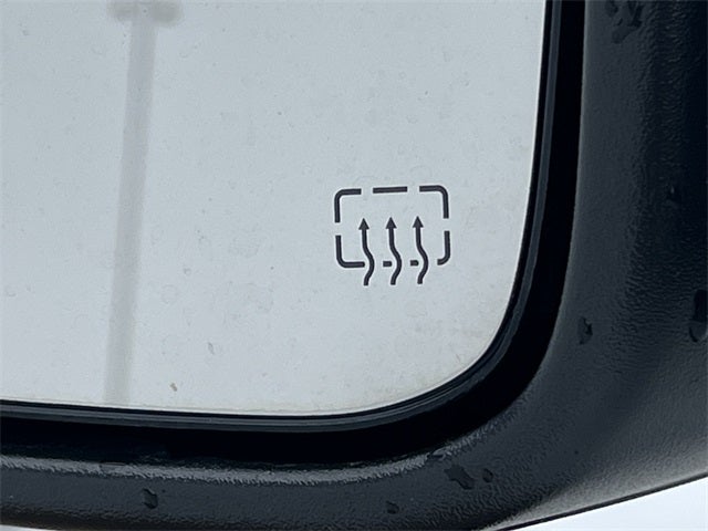 2019 RAM 1500 Classic ST