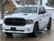 2019 RAM 1500 Classic ST