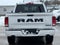 2019 RAM 1500 Classic ST
