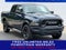 2024 RAM 1500 Classic Warlock Crew Cab 4x4 5'7' Box