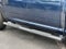 2024 RAM 1500 Classic Warlock Crew Cab 4x4 5'7' Box