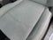 2024 RAM 1500 Classic Warlock Crew Cab 4x4 5'7' Box