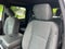 2024 RAM 1500 Classic Warlock Crew Cab 4x4 5'7' Box