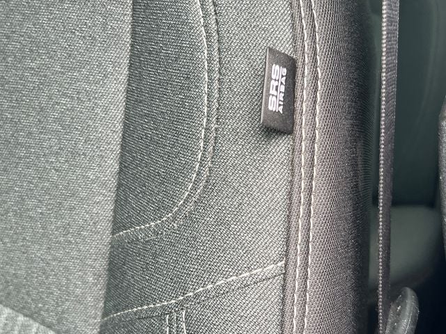 2024 RAM 1500 Classic Warlock Crew Cab 4x4 5'7' Box