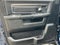 2024 RAM 1500 Classic Warlock Crew Cab 4x4 5'7' Box