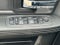 2024 RAM 1500 Classic Warlock Crew Cab 4x4 5'7' Box