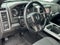 2024 RAM 1500 Classic Warlock Crew Cab 4x4 5'7' Box
