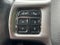 2024 RAM 1500 Classic Warlock Crew Cab 4x4 5'7' Box