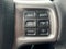 2024 RAM 1500 Classic Warlock Crew Cab 4x4 5'7' Box