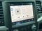2024 RAM 1500 Classic Warlock Crew Cab 4x4 5'7' Box