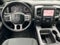 2024 RAM 1500 Classic Warlock Crew Cab 4x4 5'7' Box