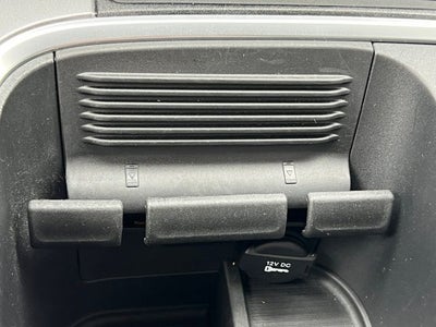 2024 RAM 1500 Classic Warlock Crew Cab 4x4 5'7' Box