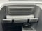 2024 RAM 1500 Classic Warlock Crew Cab 4x4 5'7' Box