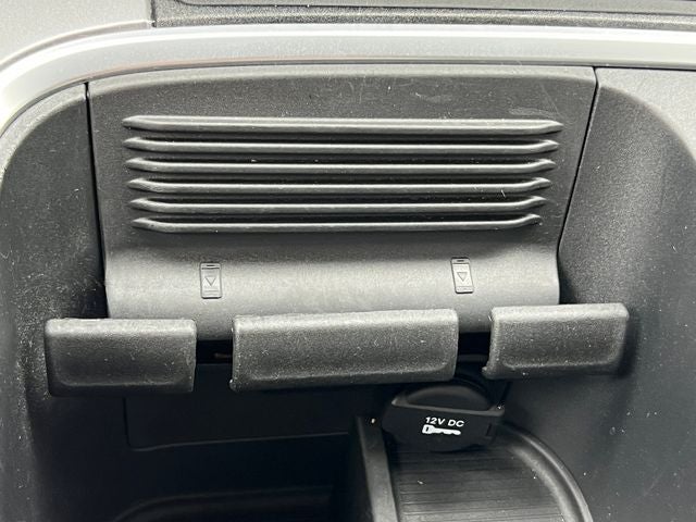 2024 RAM 1500 Classic Warlock Crew Cab 4x4 5'7' Box