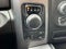 2024 RAM 1500 Classic Warlock Crew Cab 4x4 5'7' Box