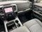 2024 RAM 1500 Classic Warlock Crew Cab 4x4 5'7' Box