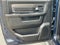 2024 RAM 1500 Classic Warlock Crew Cab 4x4 5'7' Box