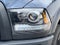 2024 RAM 1500 Classic Warlock Crew Cab 4x4 5'7' Box