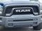 2024 RAM 1500 Classic Warlock Crew Cab 4x4 5'7' Box