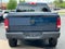 2024 RAM 1500 Classic Warlock Crew Cab 4x4 5'7' Box
