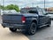 2024 RAM 1500 Classic Warlock Crew Cab 4x4 5'7' Box
