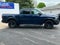 2024 RAM 1500 Classic Warlock Crew Cab 4x4 5'7' Box