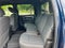 2024 RAM 1500 Classic Warlock Crew Cab 4x4 5'7' Box