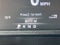 2024 RAM 1500 Classic Warlock Crew Cab 4x4 5'7' Box