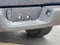 2024 RAM 1500 Classic Warlock Crew Cab 4x4 5'7' Box