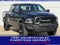 2024 RAM 1500 Classic Warlock Crew Cab 4x4 5'7' Box
