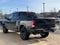 2024 RAM 1500 Classic Warlock Crew Cab 4x4 5'7' Box