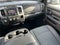 2024 RAM 1500 Classic Warlock Crew Cab 4x4 5'7' Box