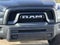 2024 RAM 1500 Classic Warlock Crew Cab 4x4 5'7' Box