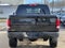 2024 RAM 1500 Classic Warlock Crew Cab 4x4 5'7' Box