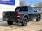 2024 RAM 1500 Classic Warlock Crew Cab 4x4 5'7' Box
