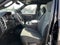 2024 RAM 1500 Classic Warlock Crew Cab 4x4 5'7' Box