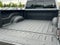 2024 RAM 1500 Classic Warlock Crew Cab 4x4 5'7' Box