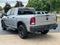 2024 RAM 1500 Classic Warlock Crew Cab 4x4 5'7' Box
