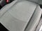 2024 RAM 1500 Classic Warlock Crew Cab 4x4 5'7' Box