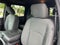 2024 RAM 1500 Classic Warlock Crew Cab 4x4 5'7' Box
