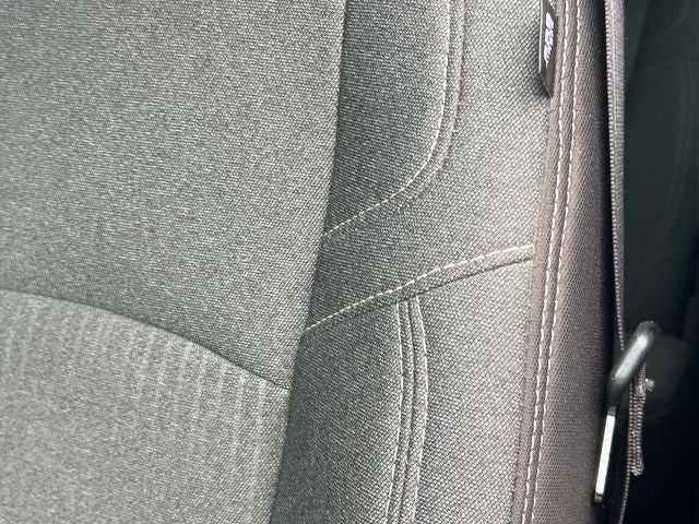 2024 RAM 1500 Classic Warlock Crew Cab 4x4 5'7' Box