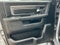 2024 RAM 1500 Classic Warlock Crew Cab 4x4 5'7' Box