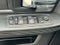 2024 RAM 1500 Classic Warlock Crew Cab 4x4 5'7' Box