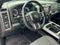 2024 RAM 1500 Classic Warlock Crew Cab 4x4 5'7' Box