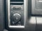 2024 RAM 1500 Classic Warlock Crew Cab 4x4 5'7' Box
