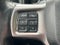 2024 RAM 1500 Classic Warlock Crew Cab 4x4 5'7' Box