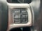 2024 RAM 1500 Classic Warlock Crew Cab 4x4 5'7' Box