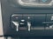 2024 RAM 1500 Classic Warlock Crew Cab 4x4 5'7' Box